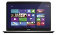 Dell Computer XPS15-8947sLV XPS 15-Inch Touch Notebook [Discontinued By Manufacturer]