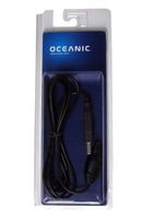 Oceanic OceanLog Kit for VT3 Dive Computer, XR Series and Datamask - USB Cable
