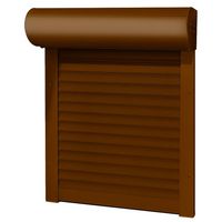 Halyard Health 59681 Instant Cold Packs, 10" Width x 4" Length, Small (Case of 24)