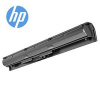 New 800049-001 KI04 replacement battery for HP Pavilion 14-ab, Pavilion 15-ab, Pavilion 15-ag, Pavilion 17-g, Star Wars 15-an 14.8V 41Whr 4 Cell 2.8Ah 800009-241 N2L84AA KI04041