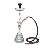MYA Saray Hookahs Shisha at Hookah Wholesaler