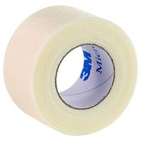 3M Micropore™ 2" x 10 Yard (40) Tape (8815302) Category: Surgical Tape