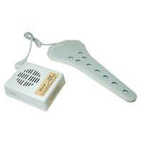 NITE TRAIN-R Enuresis Alarm - Girls Model