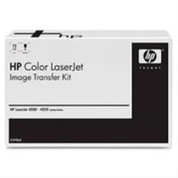HEWQ7504A - HP Image Transfer Kit For Color LaserJet 4700 Printer (Renewed)