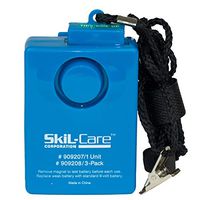 Skil-Care Chair Alarm, Chair Alarm