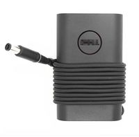 Original 19.5V 3.34A 7.45.0 Laptop AC Power Adapter Charger for Dell Latitude 14 3440 3450 3460 3470 3480 5480 7480 15 3540 3550 3580 5567 5580