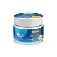 Quicare Respond with Manuka (60 ml)