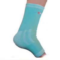 Dimart Breathable Elastic Sports Ankle Support Band Protector
