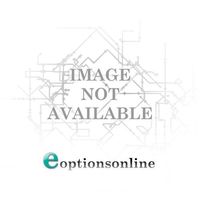 HP 407748-001, Voltage Regulator Module for Proliant DL380 G5 ML370 G5 DL385 G2