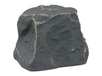 Tic Wrs005Sl Wireless Rock Speaker System (Slate)