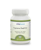 Suprema Dolphilus Multi Probiotic (2 Packs)