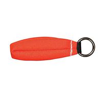 Buckingham 16-16O Throw Bag, 16 oz. Throw Weight, Arborist