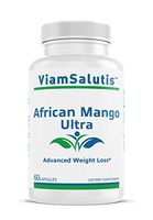 ViamSalutis African Mango Ultra Complex