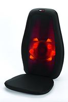 Obus Forme Deep Kneading Shiatsu Massage Cushion SM-SMC-05A