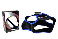 Anti Snoring Chin Strap by DunnFit Products - Adjustable Anti Snoring Device for Men and Women - Stop Snoring Sleep Aid