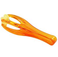 Long Love Octopus Head Scalp Neck Equipment Stress Release Relax Massage Germinal Device Claw Massager (Health Beat Hammer)