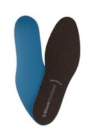 ShockBlockers® Work/Sport Insole Inserts (Medium (Men's 7-9 / Women's 9-11))