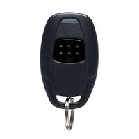 CLIFFORD 7111X 1-BTN 1-WAY REPLACEMENT REMOTE CONTROL TRANSMITTER