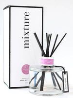 Mixture Fresh Lilac Reed Diffuser 8 Ounce