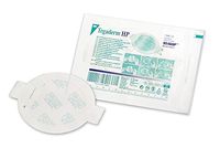 3M 9546HP Tegaderm HP (Holding Power) Transparent Film Dressing Frame Style (Pack of 200)