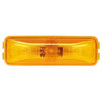 Truck-Lite 19200Y-3 19 Series Yellow LED Marker/Clearance Lamp