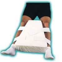 MedSpec Hip Abduction Pillow