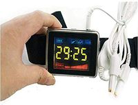 COZING Cold Laser Pain Relief Therapy Device, LLLT Pain Treatment Laser Suitable for Joint and Muscle Pain Reliever for Human