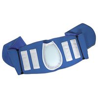 Beautyko Magnetic Lumbar Support Healing Belt