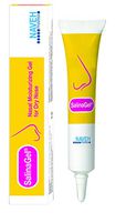 SalinaGel- Nasal Moisturizing Gel for Dry Nose