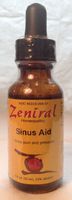 Zeniral Sinus Aid
