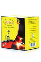 Yahya Coco Lava Coals (48 Pieces)