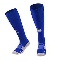 Kelme Team Knee High Soccer Socks