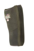 Schiek Sports Elbow Sleeve with Breath-O-Prene