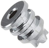 Prestige Medical End Valve, Small, 0.1 Ounce