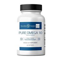 Pure Omega 10