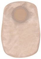 CONVATEC SQUIBB 401524 CL POUCH BOX/30 2.75 by INDEPENDENCE MEDICAL**** by Independence