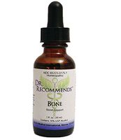 Dr. Recommends Bone 1 oz by Mediral