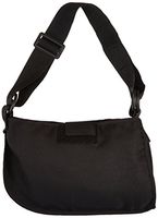 Bird & Cronin 08140061 Envelope Style Arm Sling with Tab, X-Small