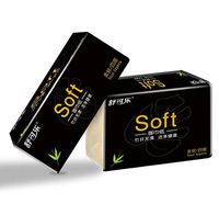 10 packs of paper towels 240 sheets/box