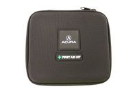 Acura Genuine Accessories 08865-FAK-200 First Aid Kit