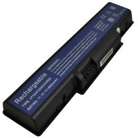 Laptop Battery For Acer Aspire 4710 4920 4935 4930G 4930 Series