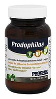Progena Meditrend - Prodophilus 2oz (F)