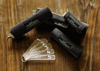 Combination Clinic 6 Pack