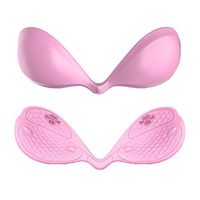 Chest Massager Fun Orgasm Electric Breast Treasure Breasts Under The Breast Stand Up Kneading Breast Instrument Female Exercise