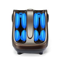 New Electric Popular Product Foot and Calf Massager, Foot Calf Massager