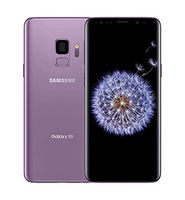Samsung Galaxy S9 Verizon + GSM Unlocked 64GB (Purple)