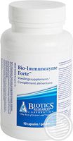 Biotics Research Bio-Immunozyme Forte 90 tablets