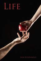 Life