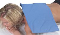 Mastex King Size Moist and Dry Heating Pad