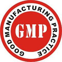 Post Workout Vitamins - PRE & Post Workout - GLUTAMINE Powder 5000MG - glutamine Workout - 1 Can 300 Grams